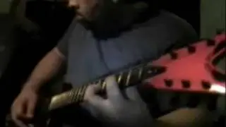 Mindfunk - Sugar Ain't SoSweet
