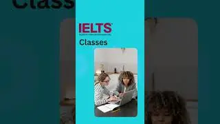 Worried About IELTS Preparation ? | #ieltspreparation | #studyabroad