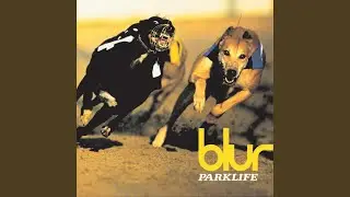 End of a Century (Acoustic Version) (2012 Remaster)