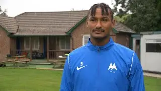 Seale Hayne | Ali Omar & Gabby Rogers Preview Notts County Away