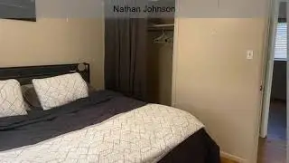 2898 Merry Lane  Colorado Springs CO 80909