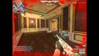 My Old Skill || Gameplay || PB Gemscool Indonesia