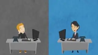 Google Sniper - How To Make Money Ask Affiliate Part 2