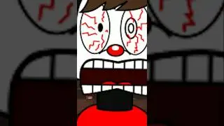 ONAF 2 Meme Edition DLC - Timpy Warner Takeover - All Jumpscares #FNAF #ONAF #Shorts