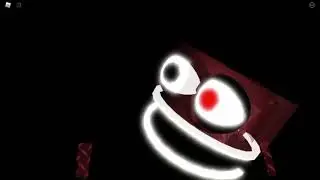 Nani?! Roblox Version