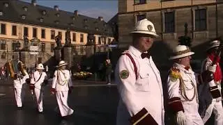 Foaset in Fulda - 11.11.2018 - S&uuml;dend