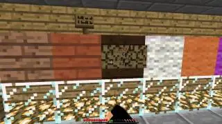 Minecrafts server building and survival With Slikkmovezz! IP: Sacrificialgamers.nitrous.it Join Us!