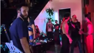 We Love Video Games! - Inside Gaming Music Video