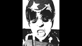 (free) cbw + mata type beat | 