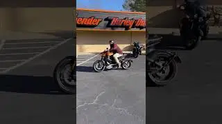 Harley Davidson Livewire FAST Acceleration!!! #harleydavidson #electricmotorcycle #livewire