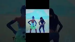 #fortnite #fortniteclips #viral #lifeisbutadream #funny #dance ##viral #fyviral #fortnite #fyviral