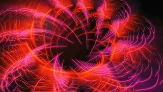 Gabriel Le Mar - Legalizer | Chill Space