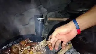 Luto Tayo Paksiw baboy