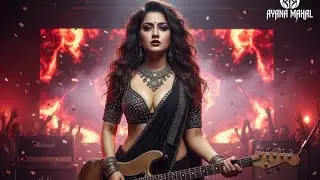 সব লোকে কয়- লালন.  Lalon band style