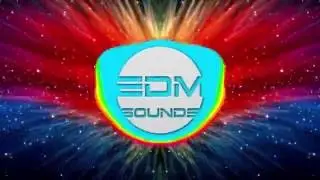 Kill FM - Paralyzed (Festival Version) [EDMsounds]