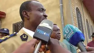 EKONDO TITI COUNCIL WORKERS WARNED ABOUT THEIR ILLEGAL ACTIVITIES