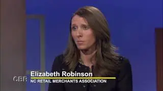Regulatory Reform