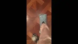 Насадка традиционная Смарт
