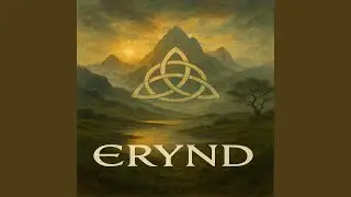 Emberwind