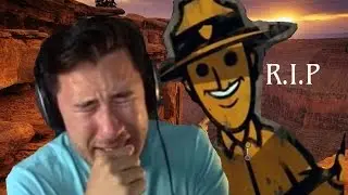 Markiplier Forrest Byrnes Tribute - Best Moments