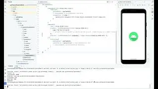 Making Navigation Robust with SavedStateHandle, Deep Links/Push Notification, and Error Handling