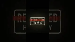 This was a real U.S. military plan. Look it up: Operation Northwoods