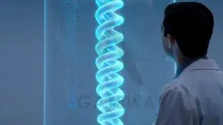 From peptides to small molecules, AI is transforming how we design, optimize, and discover.
