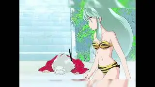 madison beer- bad enough (sped up ~ reverb)