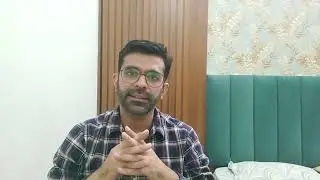 Advanced Excel PivotTable in Hindi | CDLU BSc 3rd Sem | SEC