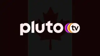 Pluto TV to Launch new partnership and 100 Channels #roku #plutotv  #streamingnews