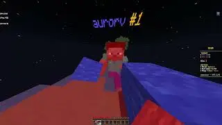 GlitchyB3300 just got EXPOSED for VELO? (ITS OVER)