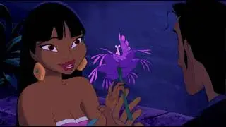 Cash Cobain & Chow Lee - Virgin Hoe (slowed + reverb)