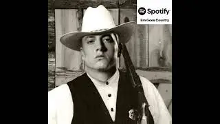 Eminem - Evil (Country Cover)