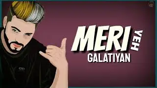 Mantoiyat  RaftaaR  Song watsapp status video