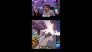 IM COACHING A BRONZE?? | !discord !x