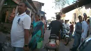 Sonapur vlog #youtube #youtubeshorts #action #instagram #motovlog #vlog #mumbai #music #viral