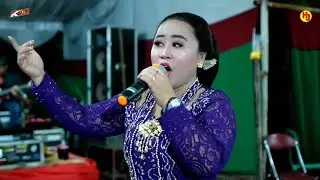 Lgm. Prasetyamu . TATA sunyah nyoh KMB