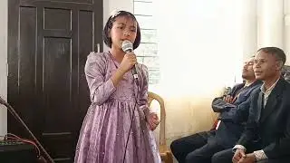 Saiaphi banda K.kongor