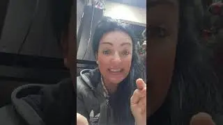  للاسف الحزب الفاريسي في لبنان بعدن ماشيين بلغة القتل والتهديد نتقي غضبن..انتم من يجب أن تتقون غضبنا
