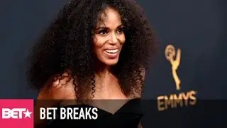 Here Are The 2016 Winners At The 68th Emmy Awards Ceremony