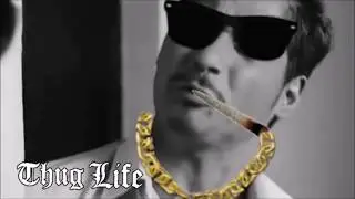 Best Nepali Thug Life Compilation