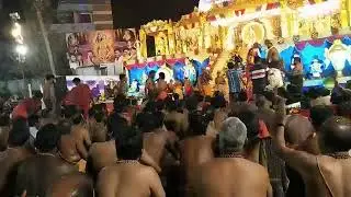 తల్లి తండ్రి గురించి శంకర్ స్వామి పాడిన పాట వింటే మీరు జీవితంలో
