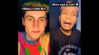 Какова ваша реакция?? 🤣 #смешно #смешнаяреакция