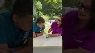 Accesorios de traqueostom&iacute;a #10. &iquest;Qu&eacute; es el HME? Funci&oacute;n, beneficios y uso en destete ventilatorio