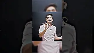 Stop Making Time Table 😠|| Prashant Kirad #motivation #study #shorts