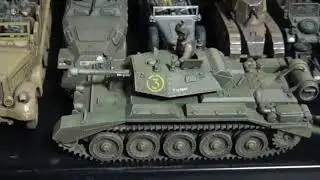 My plastic model collection. Vol.04  
