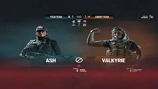 selling off some elo (ROAD TO PLAT)