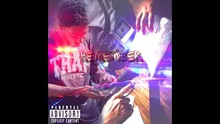 @HGRambo  - Remember [No Copyright &copy; Rap]