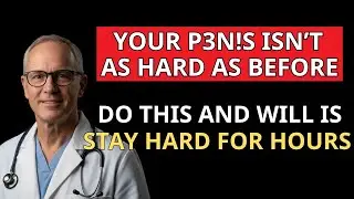 Why Many Older Men Lose Their Health and Marriage &ndash; Avoid These Mistakes! - Prime Men&rsquo;s Health