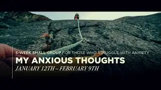 LifeBridge Online - 9:30 am MT